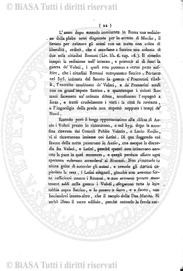 gen-dic (1862) - Copertina: 1