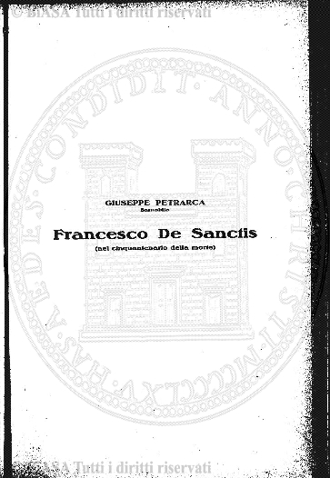 s. 3, v. 5, n. 7 (1880-1881) - Copertina: 1