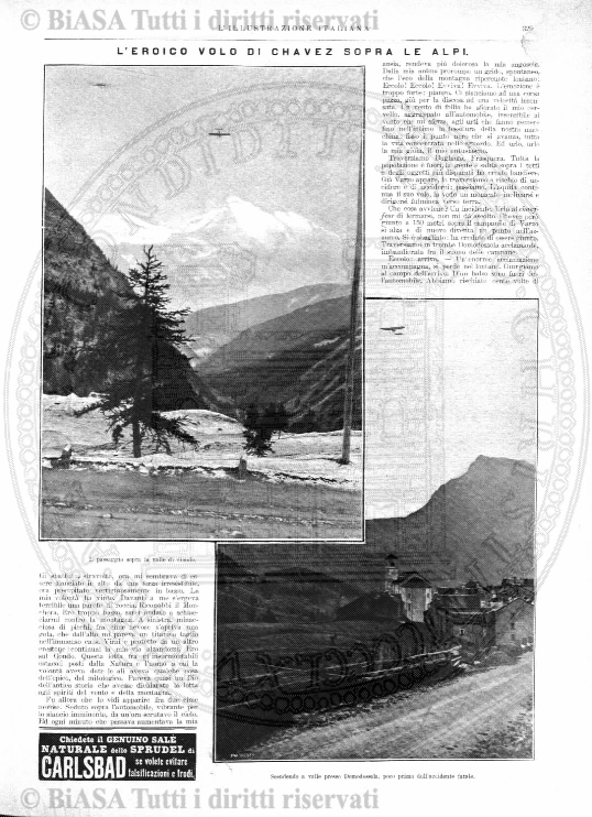 n. 48 (1787) - Pagina: 375