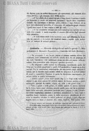 v. 19, n. 3 (1908-1910) - Copertina: 1