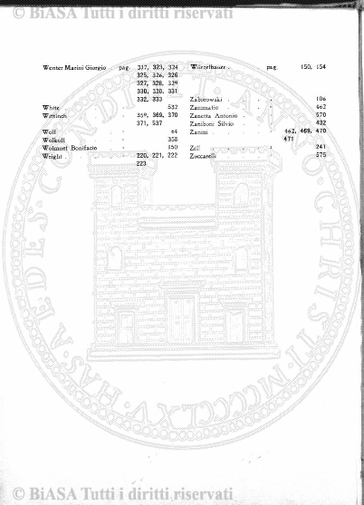 v. 17, n. 27 (1790-1791) - Pagina: 209