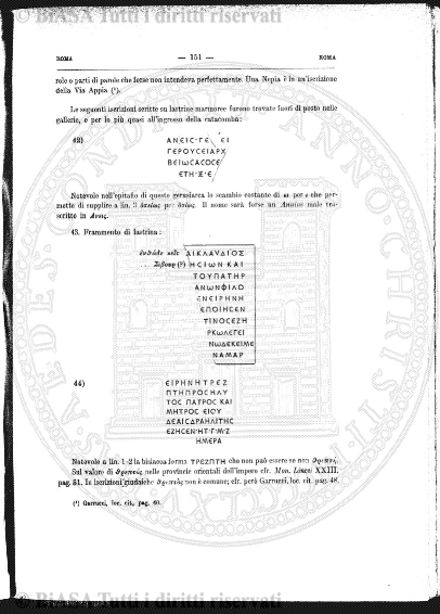 v. 8, n. 4 (1899) - Pagina: 49