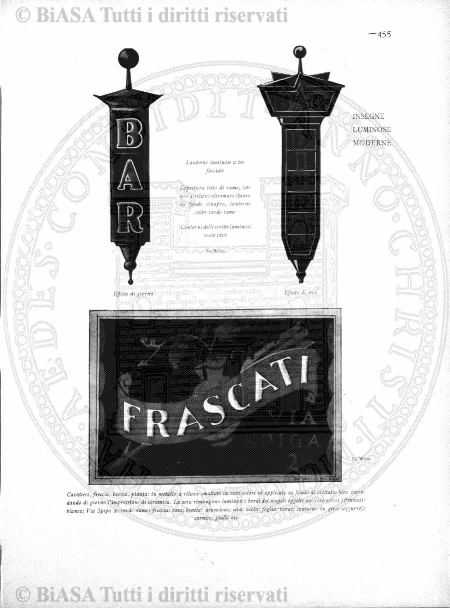 v. 1, n. 9 (1866) - Pagina: 177