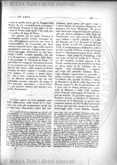 n. 10 (1921) - Pagina: 73