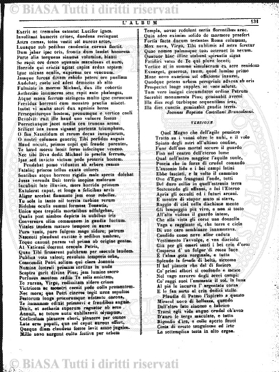 n. 9 (1916) - Copertina: 1