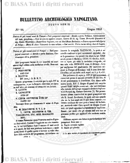 n. 9 (1898) - Pagina: 69