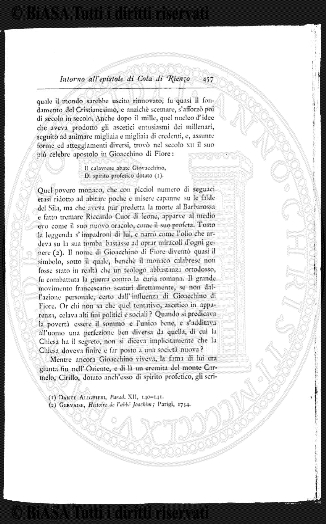 v. 5 (1835) - Occhietto