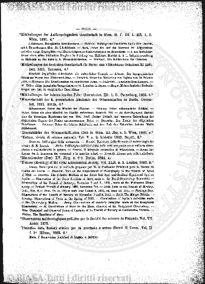 v. 21, n. 1 (1912-1913) - Copertina: 1