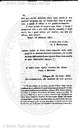 n. 3 (1907) - Pagina: 105