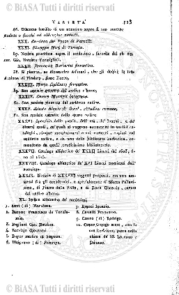 n. 3 (1903) - Pagina: 71