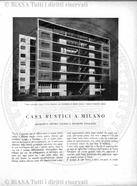 v. 20, n. 8 (1793-1794) - Pagina: 57