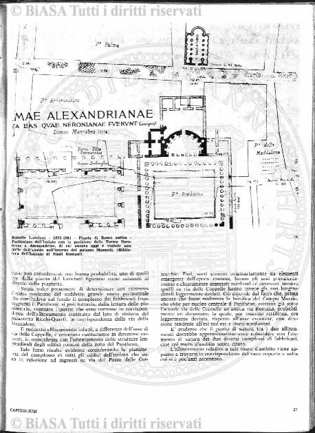 n. 12 (1910) - Pagina: 543