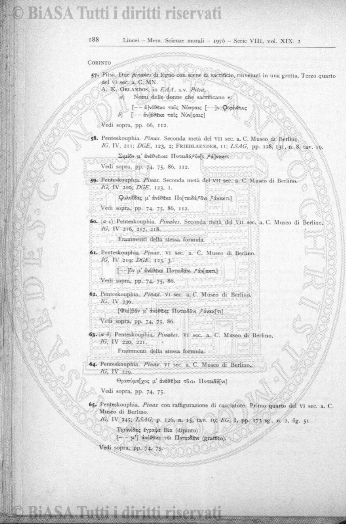 v. 17, n. 4 (1790-1791) - Pagina: 25