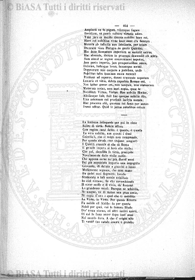 v. 1, n. 3 (1871-1872) - Pagina: 17