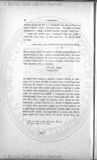 s. 2, v. 5, n. 3 (1870) - Pagina: 57