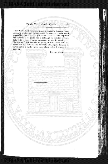 s. 2, v. 7, n. 8-10 (1891) - Pagina: 109