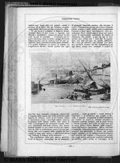 n. 11 (1932) - Pagina: 121