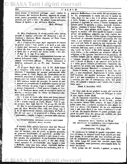 s. 2, v. 6, n. 8 (1871) - Pagina: 221