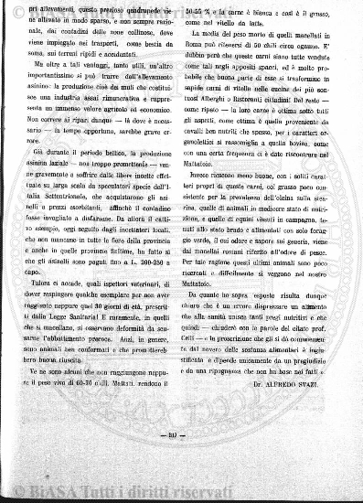 n.s., n. 135 (1857-1858) - Pagina: 81