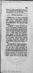 v. 1, n. 38 (1774-1775) - Pagina: 297