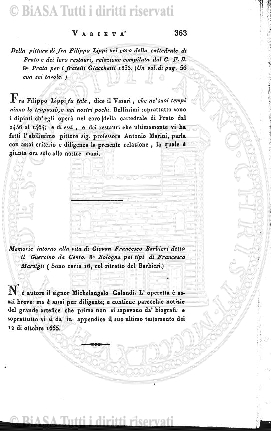 s. 2, v. 6, n. 1-2 (1890) - Frontespizio
