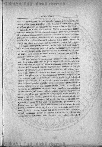 n. 3 (1914) - Copertina: 1