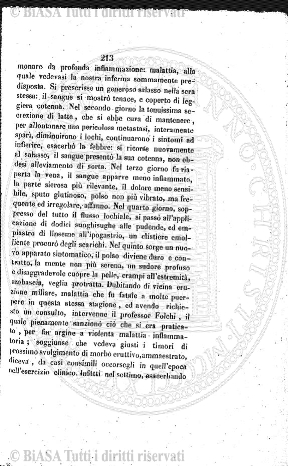 n. 1 (1935) - Pagina: 1