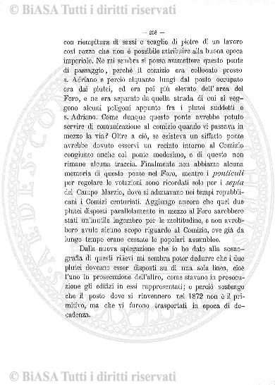 n. 2 (1909-1910) - Pagina: 13