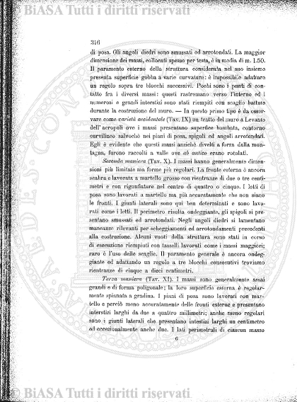 v. 2, n. 2 (1837-1838) - Pagina: 13