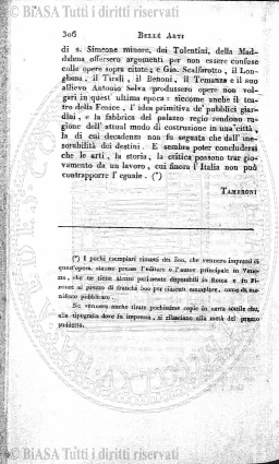 n. 4 (1926) - Copertina: 1