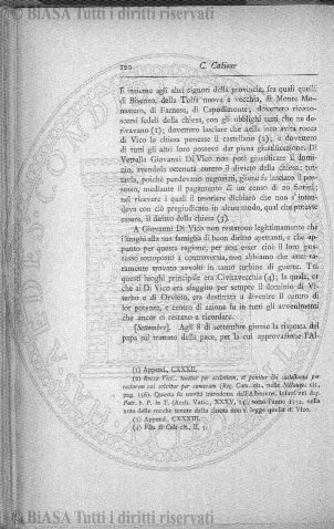 v. 25, n. 2 (1858-1859) - Pagina: 11
