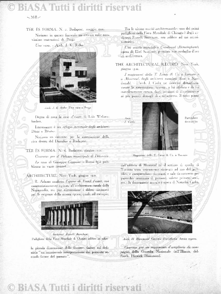n. 5 (1878) - Pagina: 417