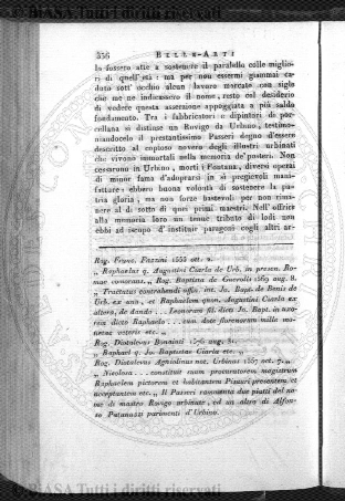 v. 1, n. 6 (1908) - Pagina: 301