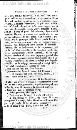 n. 3 (1914) - Copertina: 1