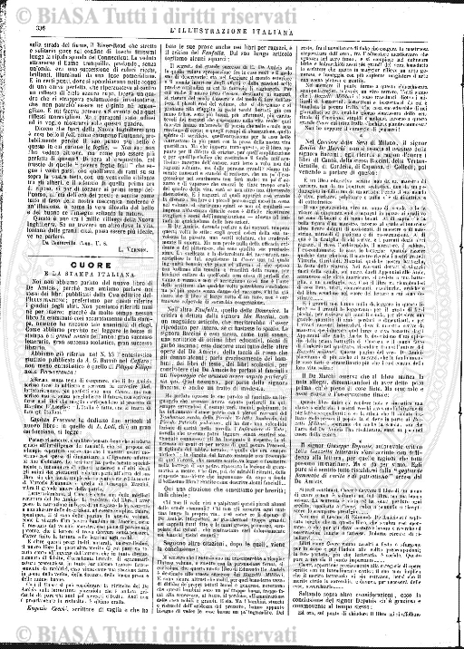 n. 34 (1834) - Pagina: 133