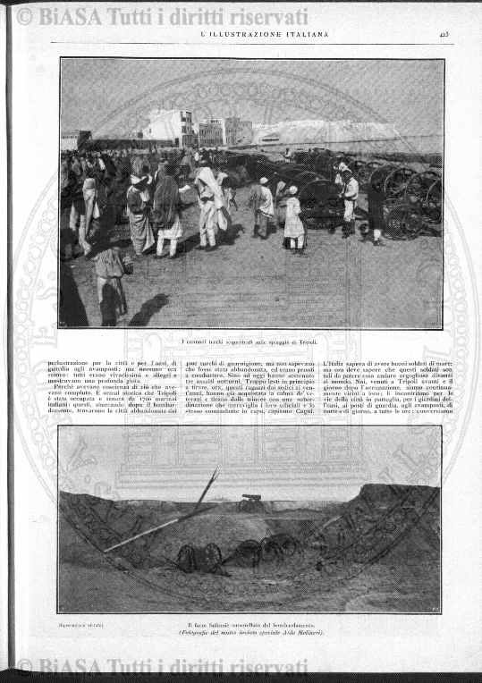 n. 5 (1910) - Copertina: 1