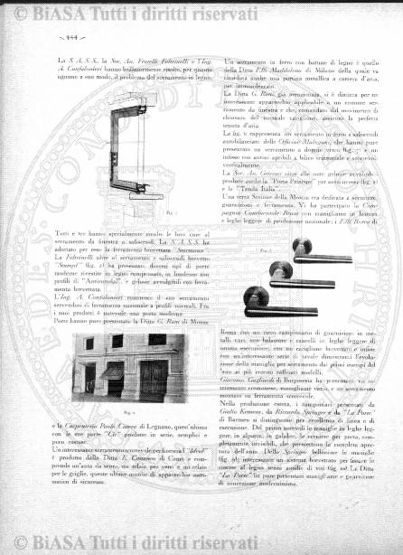 n. 7 (1871) - Pagina: 97