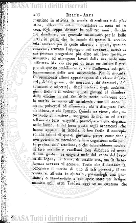 n. 7-8-9 (1926) - Pagina: 261