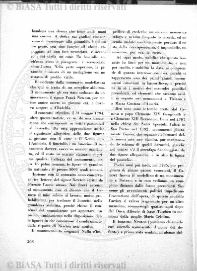 n. 1-2 (1915) - Copertina: 1