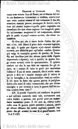 s. 2, n. 23 (1889-1890) - Pagina: 517