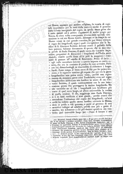 v. 3, n. 6 (1845) - Pagina: 169