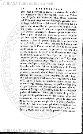 v. 22, n. 129 (1905) - Copertina: 1