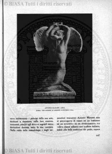 n.s., n. 15 (1896) - Pagina: 113 e sommario
