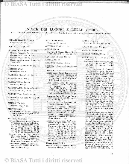 n. 34 (1879-1880) - Pagina: 265