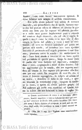 n. 9 (1861) - Pagina: 193