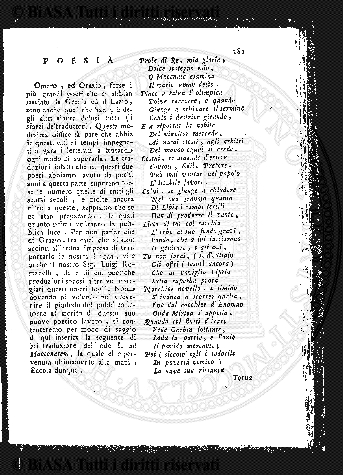 v. 20, n. 22 (1853-1854) - Pagina: 161