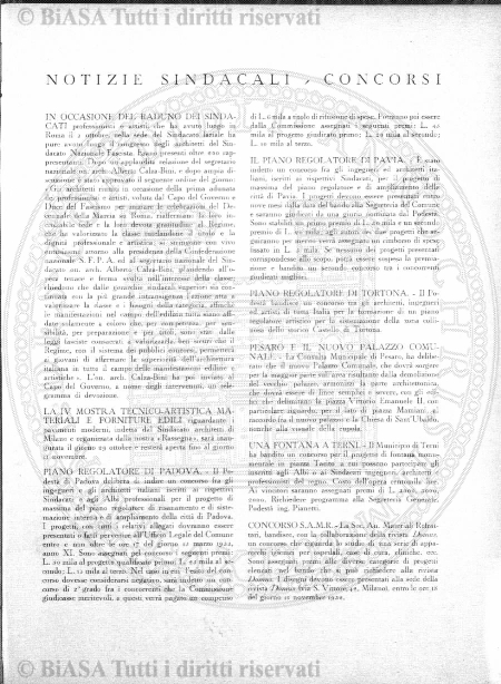 v. 6, n. 14 (1779-1880) - Pagina: 105