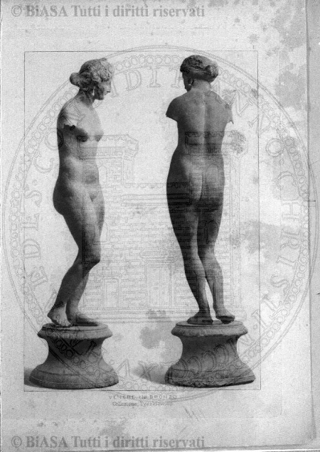 v. 141 (1855) - Frontespizio