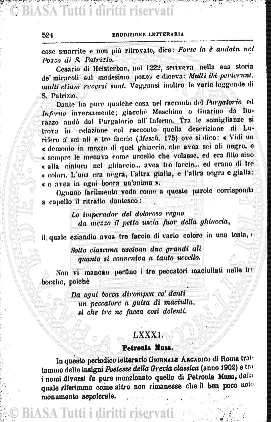 1898 (1898) - Occhietto