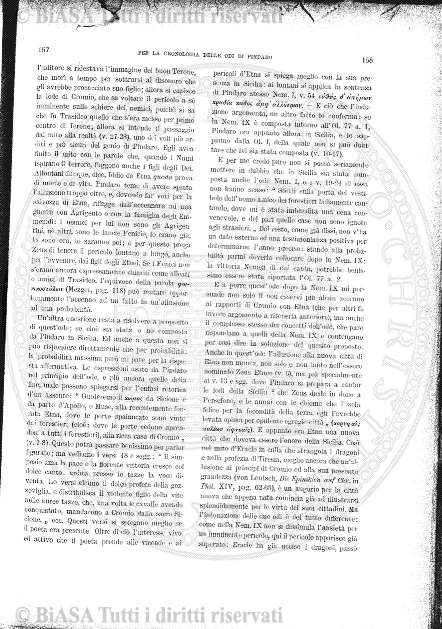 v. 8, n. 13 (1843-1844) - Pagina: 101